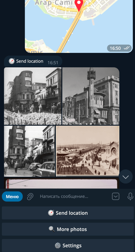 ratmirslv tweet media