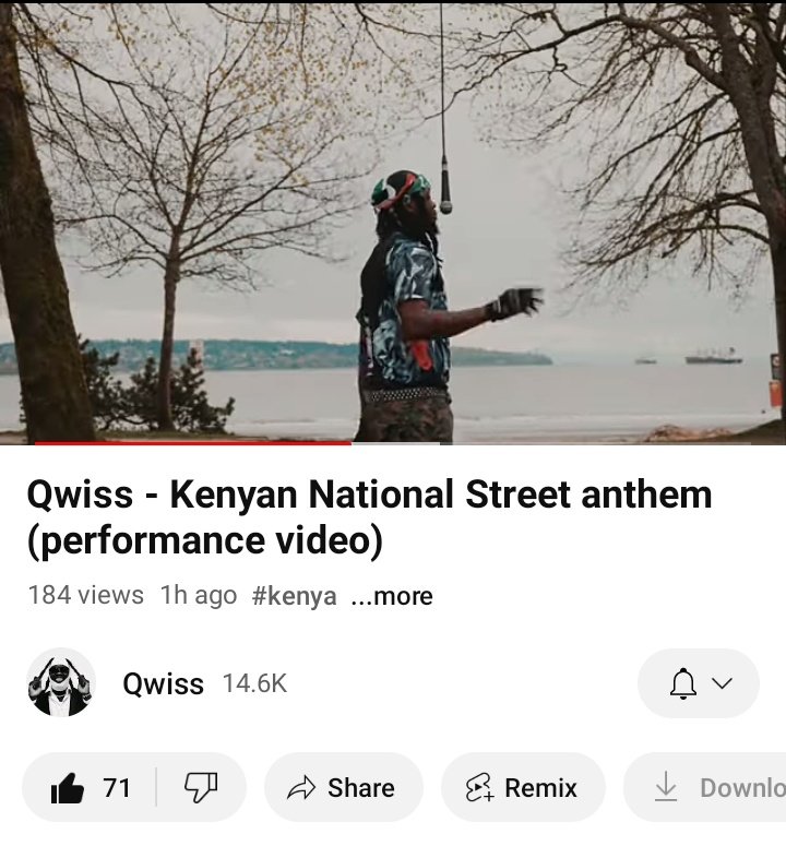 BRIYan tweet media