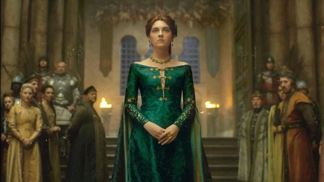 thyciturn's tweet image. I love you overhated, misunderstood, multifaceted, duty-bound, compelled to put a perfect image female characters, struggling with one's identity, intertwined with themes of feminity, motherhood. Nobody could ever make me hate you.