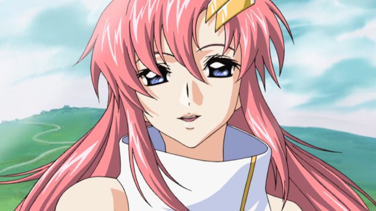 thyciturn's tweet image. I love you overhated, misunderstood, multifaceted, duty-bound, compelled to put a perfect image female characters, struggling with one's identity, intertwined with themes of feminity, motherhood. Nobody could ever make me hate you.