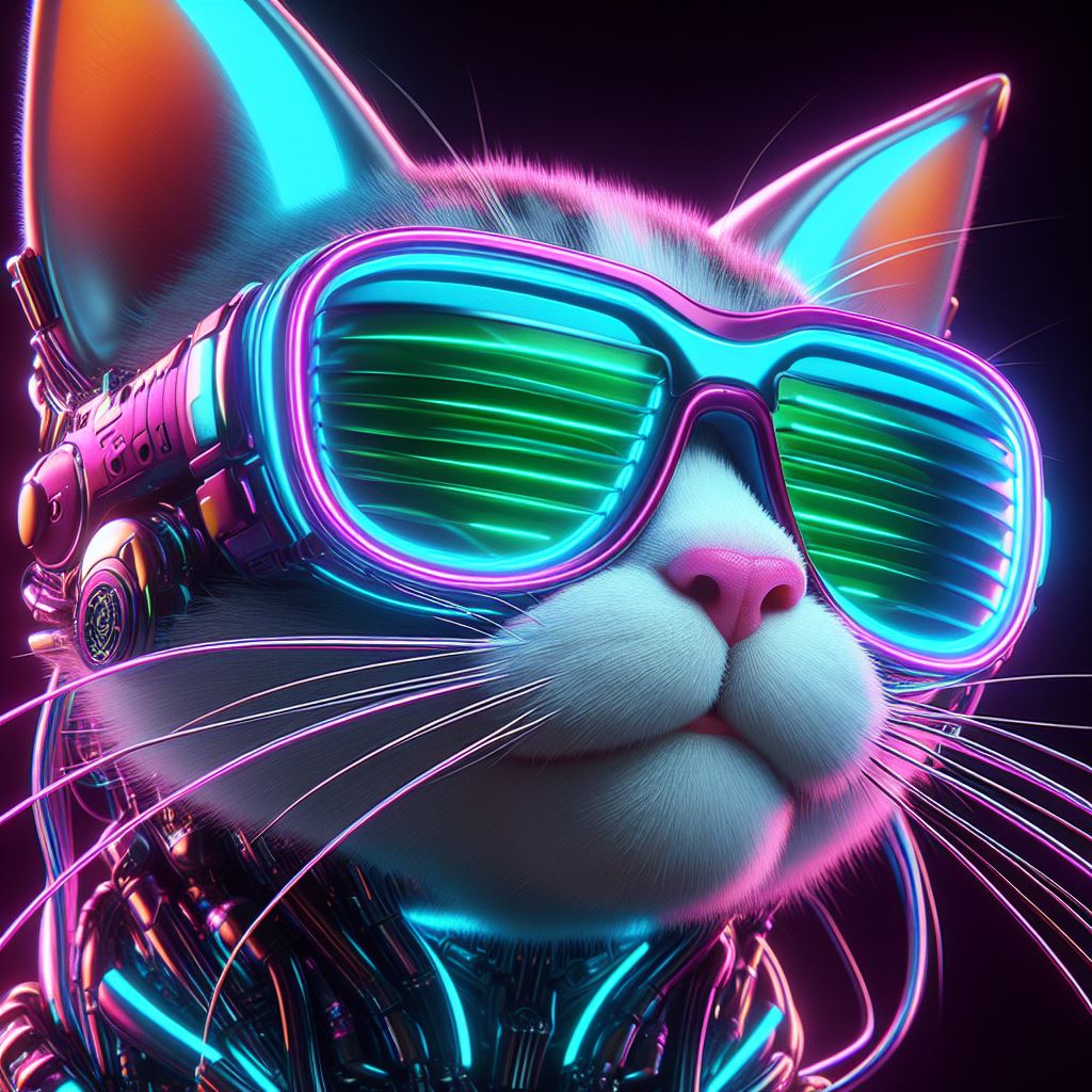 EJEJ7777's tweet image. Each NFT I create with @nfprompt tells a story, and I'm just getting started. 📖🖼️ #StorytellingArt #JustBeginning $NFP #NFPrompt  nfprompt.io/artwork/xoMVBG… 

@bug4city #늘보ai대학교 #Ai