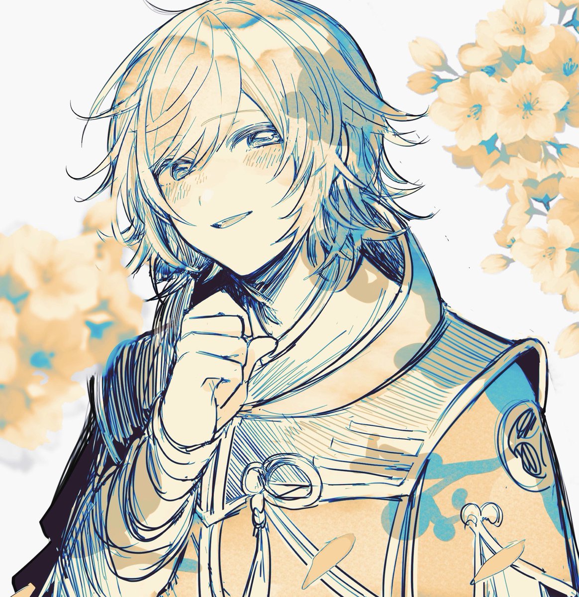 Meo006's tweet image. 