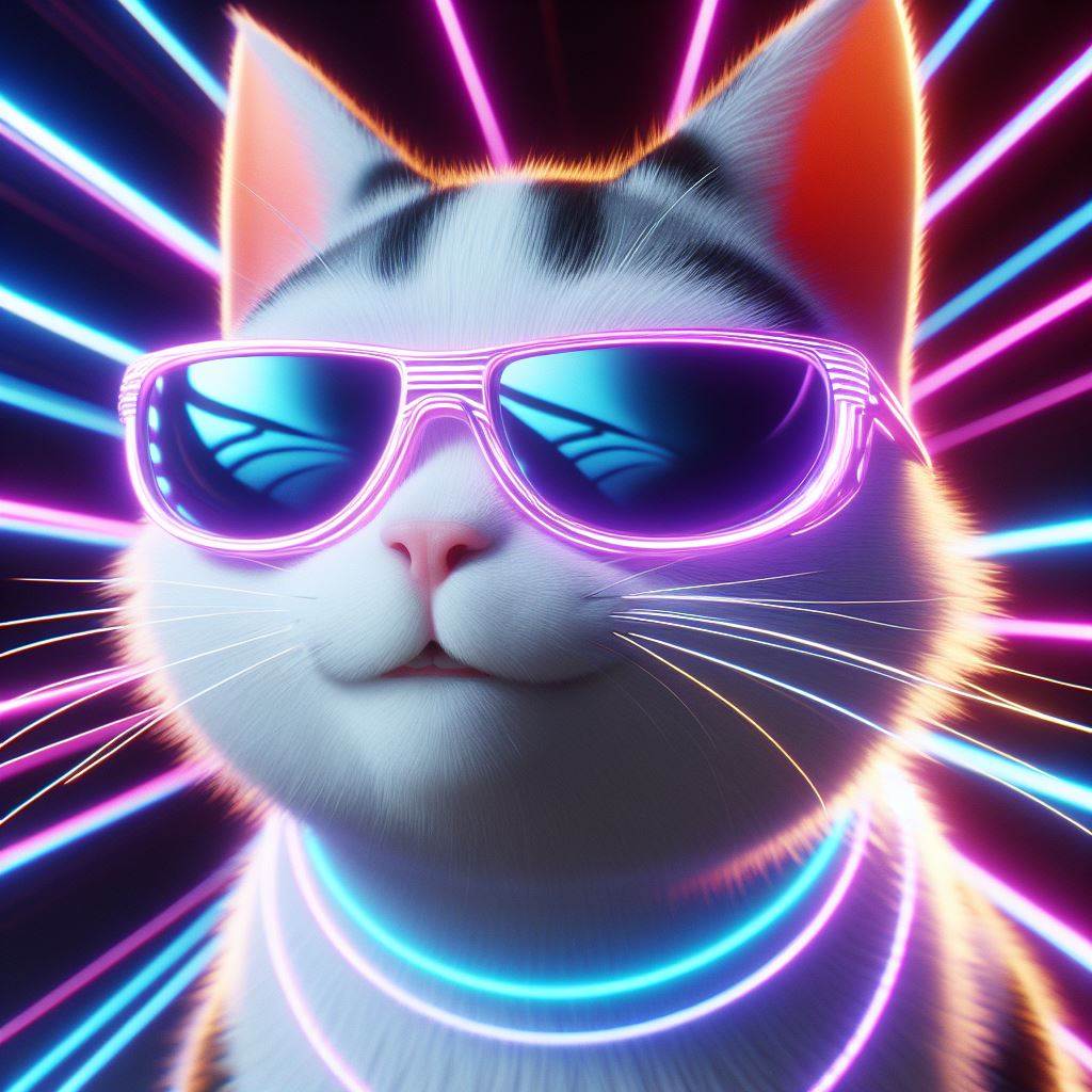 EJEJ7777's tweet image. Each NFT I create with @nfprompt tells a story, and I'm just getting started. 📖🖼️ #StorytellingArt #JustBeginning $NFP #NFPrompt  nfprompt.io/artwork/xoMVBG… 

@bug4city #늘보ai대학교 #Ai