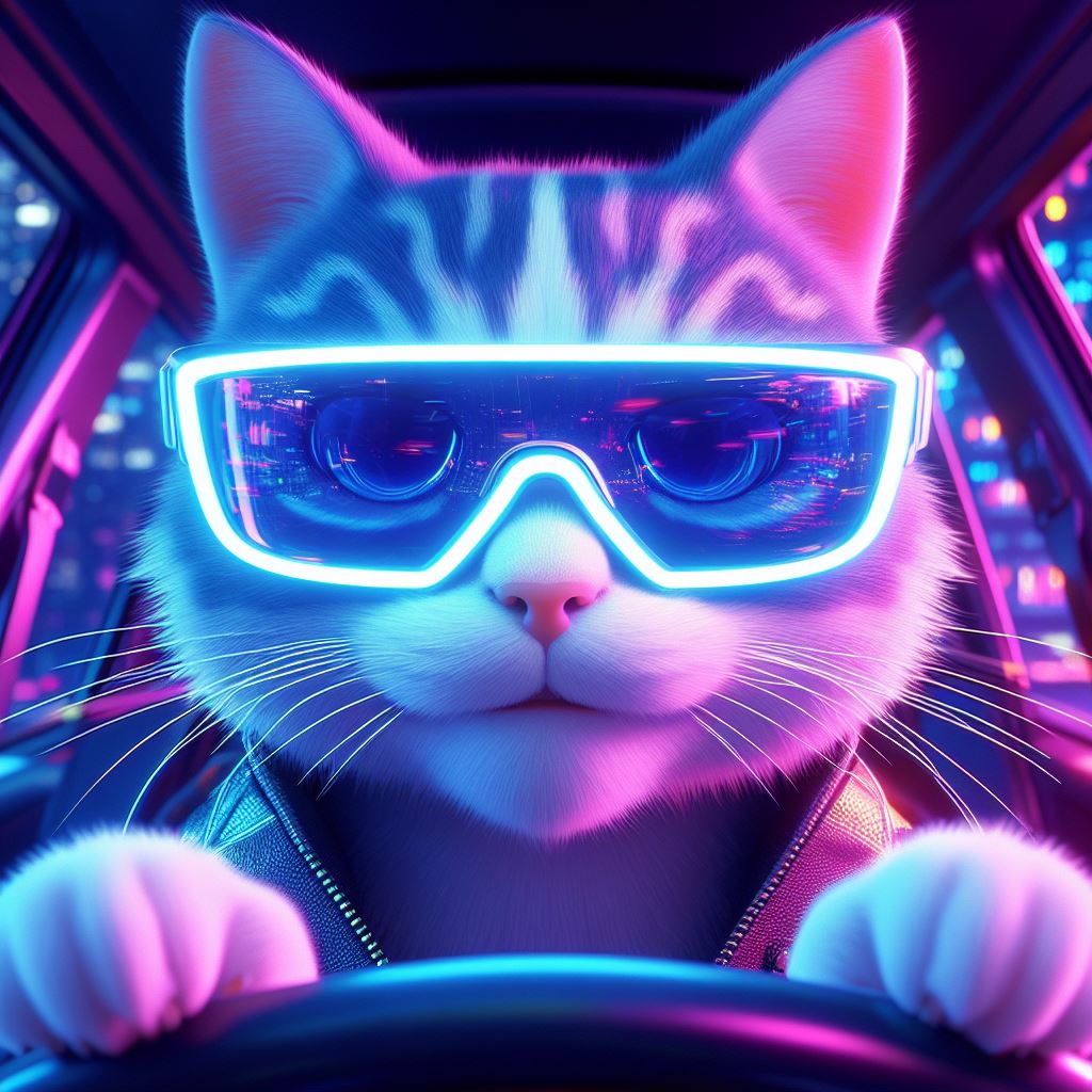 EJEJ7777's tweet image. Each NFT I create with @nfprompt tells a story, and I'm just getting started. 📖🖼️ #StorytellingArt #JustBeginning $NFP #NFPrompt  nfprompt.io/artwork/xoMVBG… 

@bug4city #늘보ai대학교 #Ai