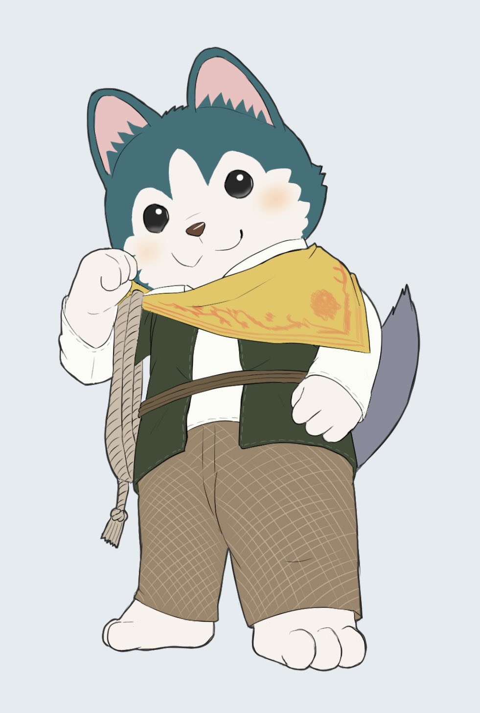 きゅページ ソトゥミサ放送局 ｜ Z/X - Zillions of enemy X - ゼクス公式サイト