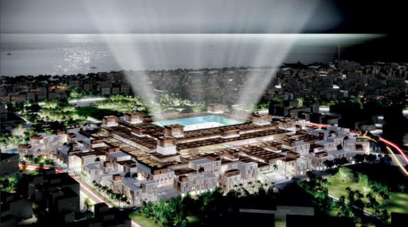 قريباً في السعودية tweet media