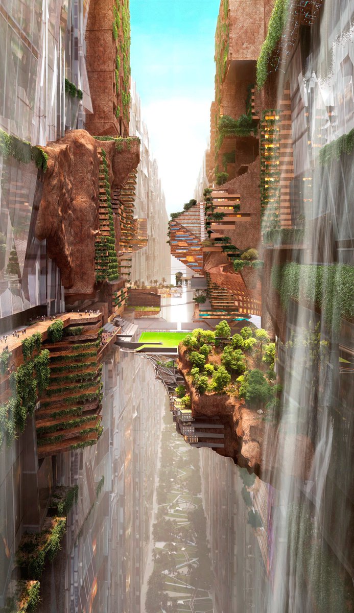 قريباً في السعودية tweet media