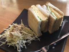 Angel1908901's tweet image. できれば火曜日にリラックスしてください