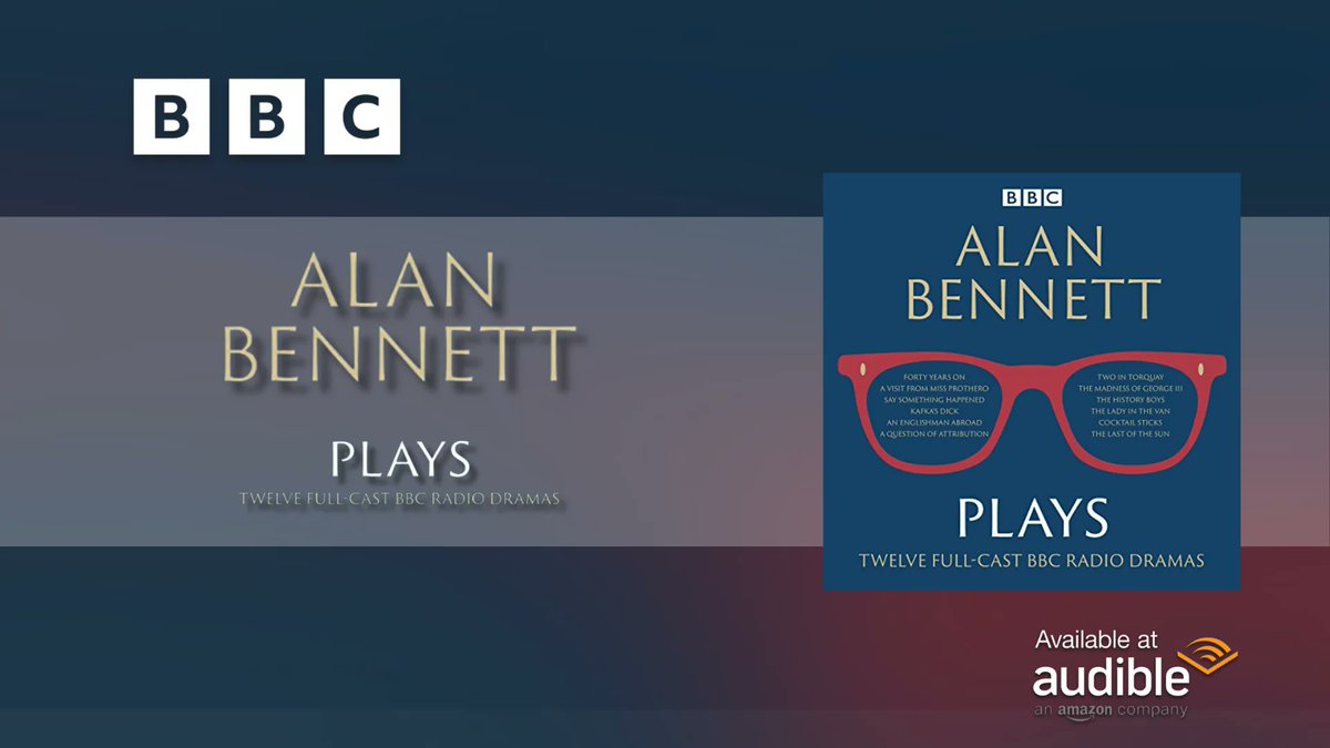 Alan Bennett: The Plays englishbooks.com.tr/2024/04/alan-b…