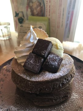 Angel1908901's tweet image. できれば火曜日にリラックスしてください