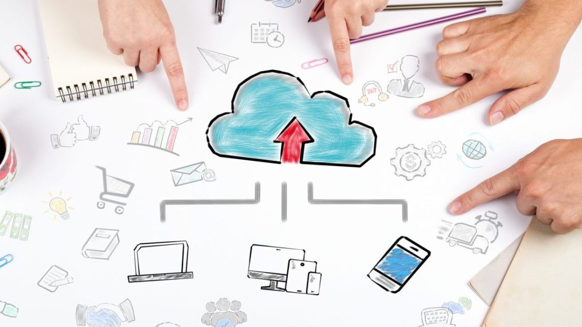 IssquaredInc's tweet image. Dive into the heart of the Local-First Software Movement with a latest article from our CEO Bala Ramaiah!  

#LocalFirstSoftware #TechInnovation #SoftwareDevelopment.
 
zurl.co/VZgM