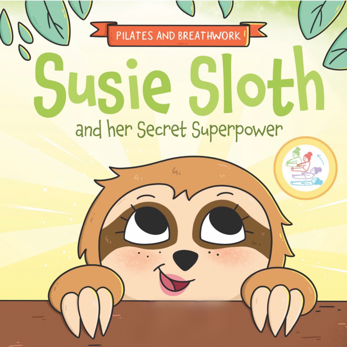 SuperpowerSloth tweet picture