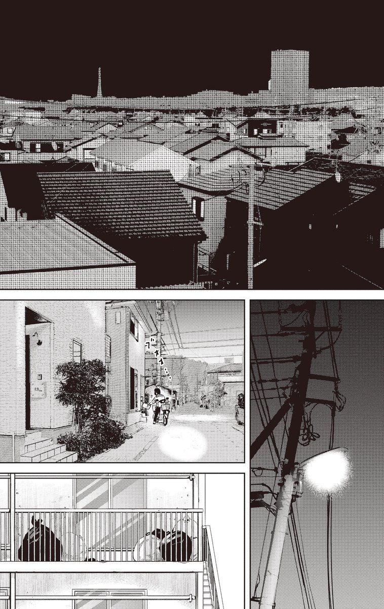 クズな母親から救ってくれた心優しい◯◯と新しい人生を歩む話👽18/22👽
⚠️虐待描写があります。お気をつけください。

#漫画が読めるハッシュタグ #わたおか #わたしのお母さん 