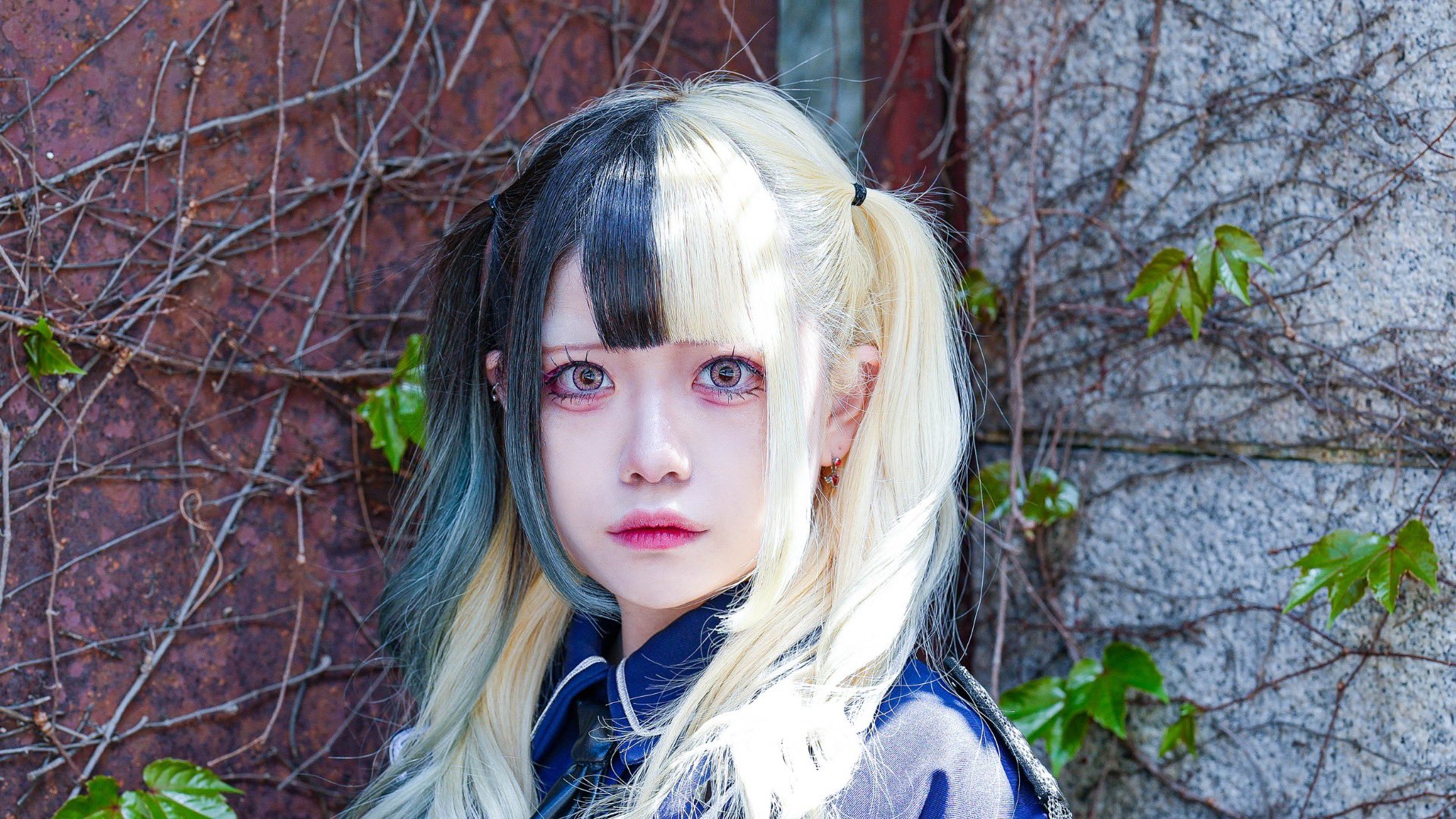 Highlights by こんちゃん (@kon_MOZU) / X