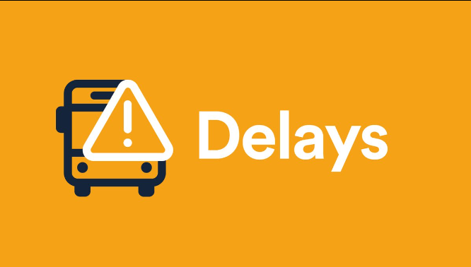 #Canterbury #Maidstone #Sittingbourne: Due to an oil spill on the A249 our X3 service is currently diverting on the outbound journey towards Maidstone and this is causing some delay. Sorry for any inconvenience.