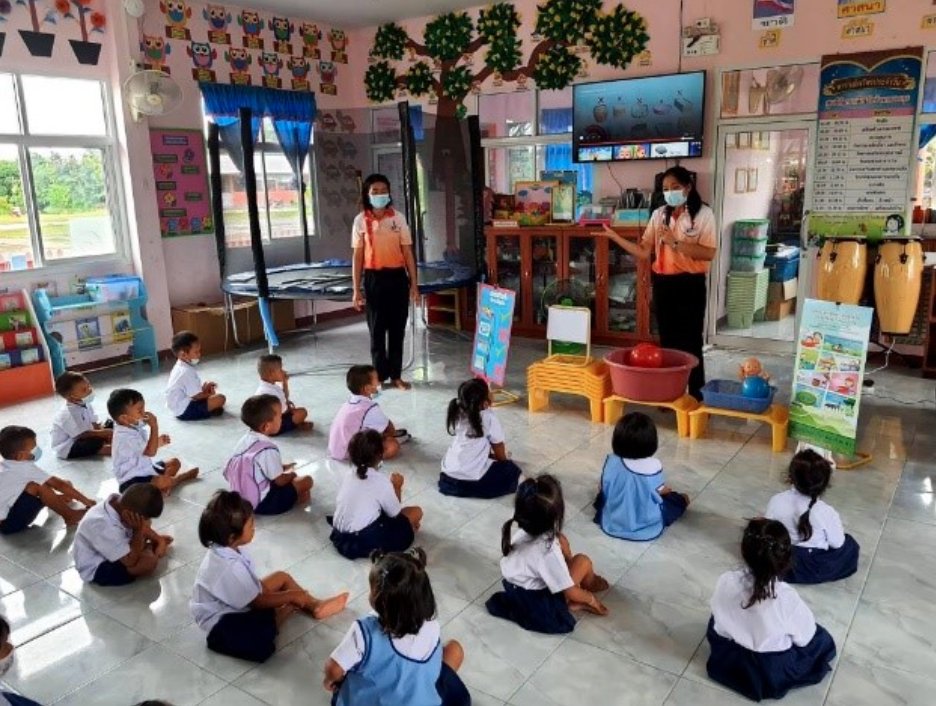 _ArriveAlive's tweet photo. Global Workshop on Child Day-care and Drowning Prevention https://t.co/TcQq5La5V9
#ArriveAlive #GlobalWorkshop #ChildDayCare #DrowningPrevention https://t.co/zErMrGVkgs