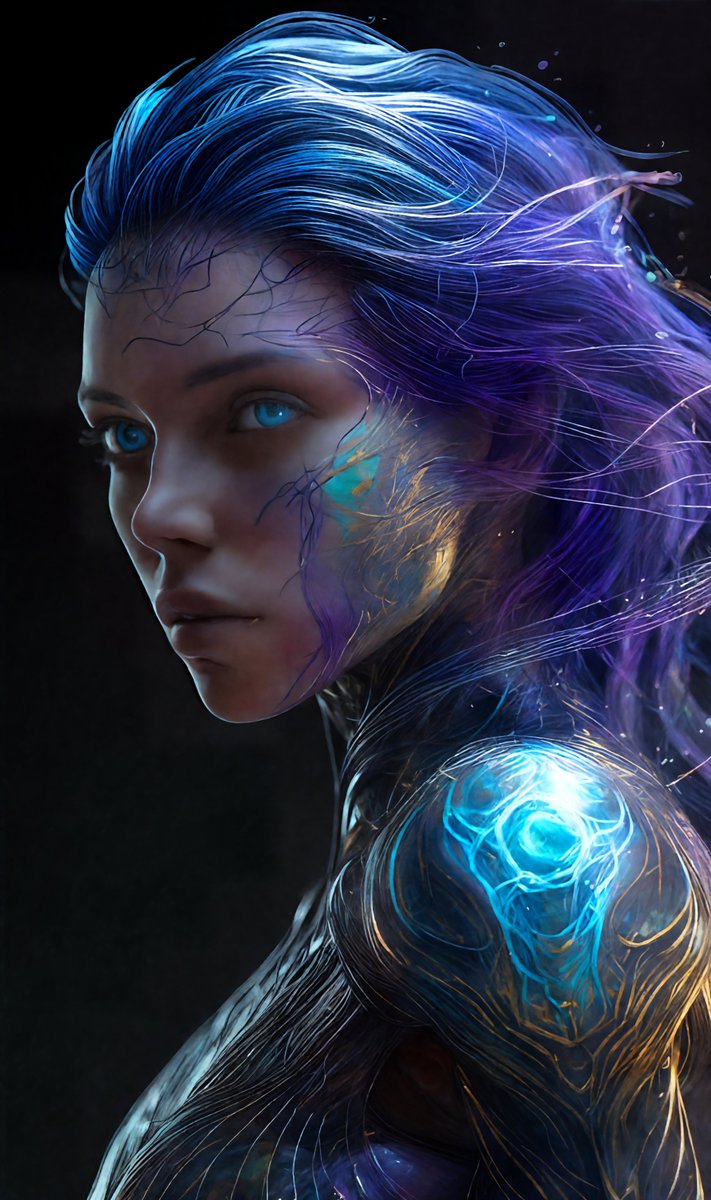 ImagineArt_X tweet picture