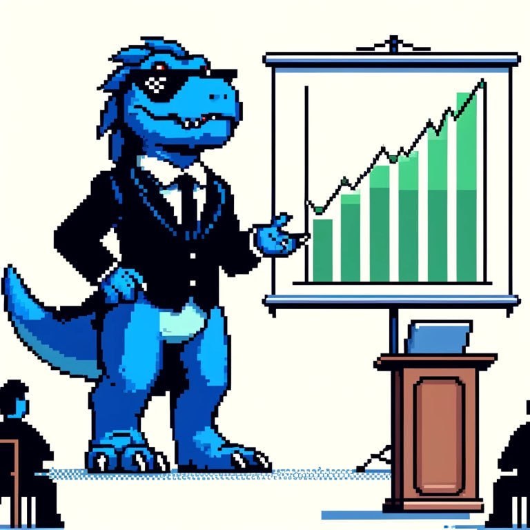 Boshi_Token's tweet photo. Lets teach you how to read charts at the School of Boshville

$BOSHI

#BoshiStyle #DiamondHands #OnlyOneBoshi #Incomparable #Eth #Ethereum #Base #Basechain #Yoshi #Toshi #Boshi #Moshi #Mario #Mariokart https://t.co/UILrhL8uEz