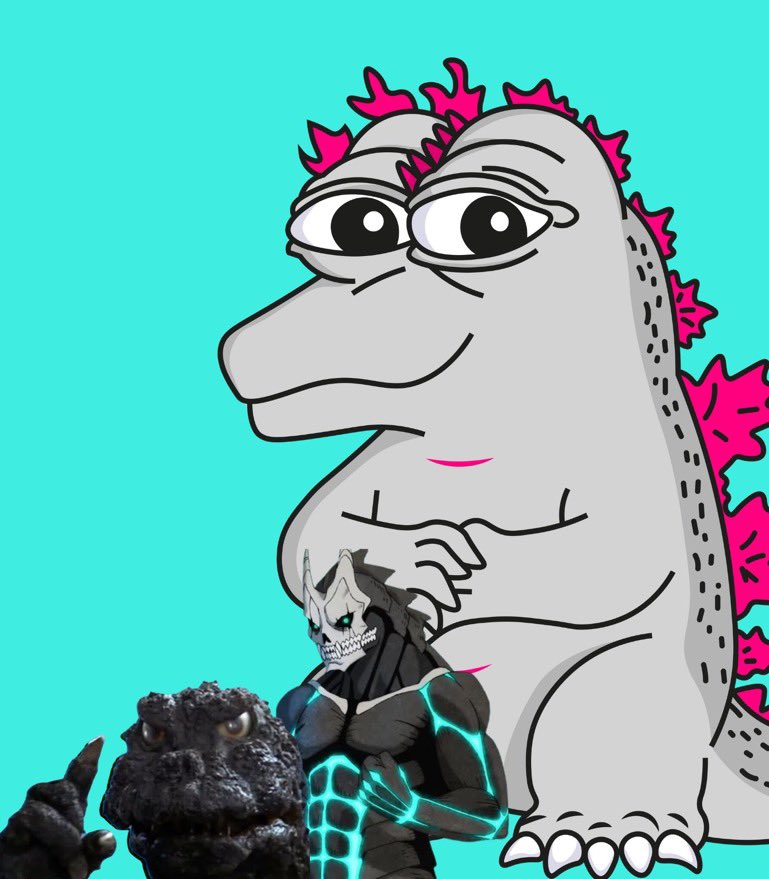 Emperor.SOL tweet media