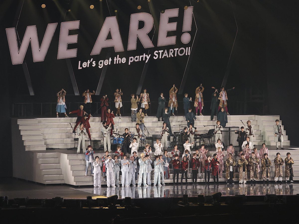 filedesuyo's tweet photo. https://t.co/sqXnsoFIgc
