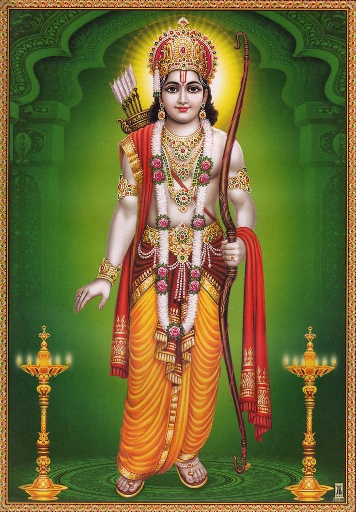 #महादेव सतत जपत दिव्य राम नाम #प्रेम मुदित मन से कहो राम राम श्री राम 💞 #जय__जय__श्री__राम 💞 🌹@gpremchand093 😍