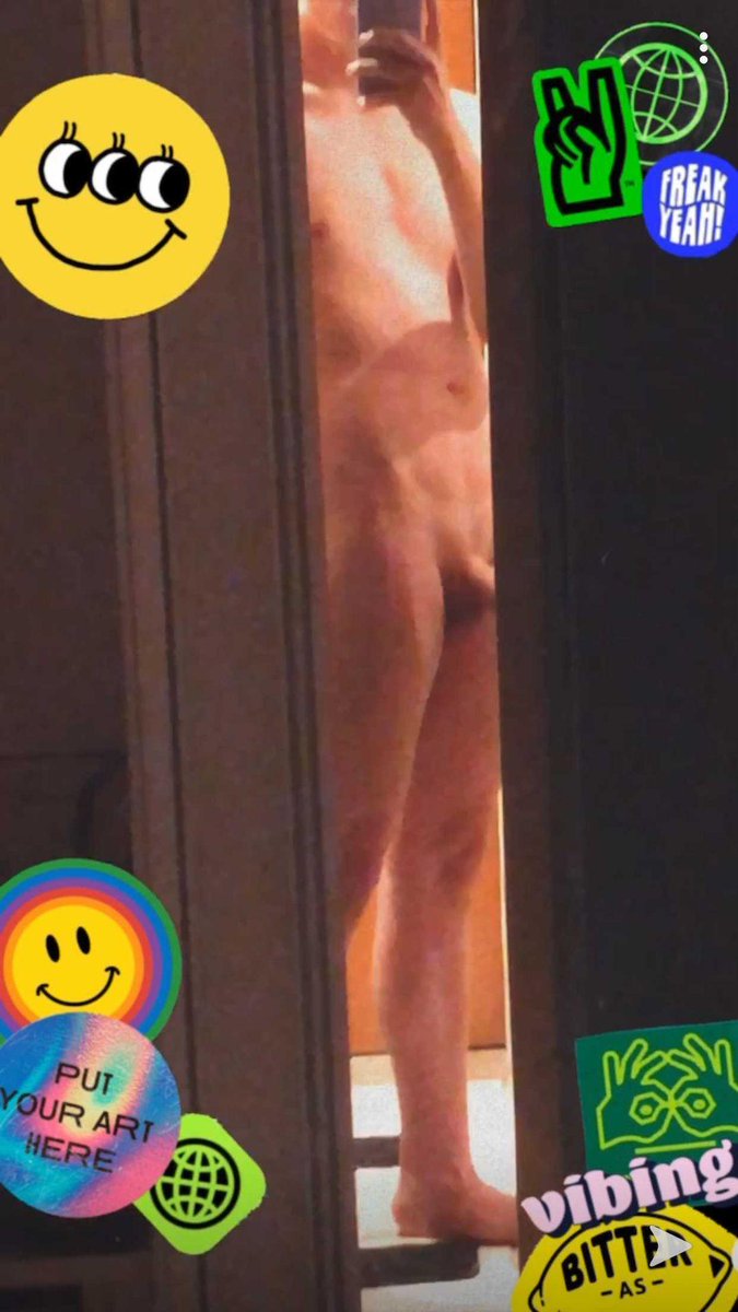straightnudess's tweet photo. 📂Album 007📂
Do you like back?
11 pics and 15 videos.
Call me at DM to see full album.
 #horny #cumslut #cumtribute #wanktribute  #cum #horny #sex #slut #cockslut #bbcslut #ass #sexchat #trade #nudes #sext #tradenudes  #bbc #cock #cockrate #dm https://t.co/wiQ8awOvZD