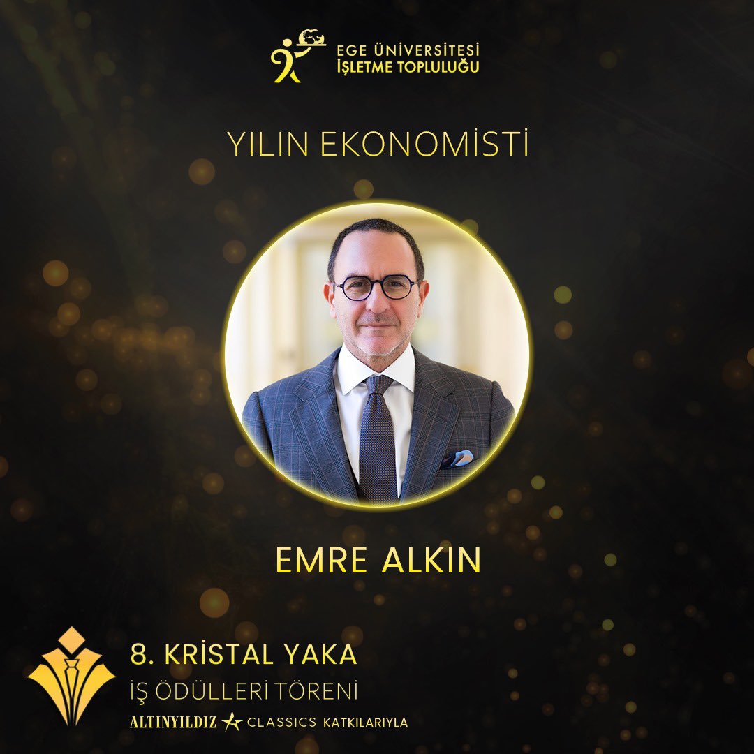 Teşekkürler <a href="/egeisletme/">Ege İşletme Topluluğu</a>