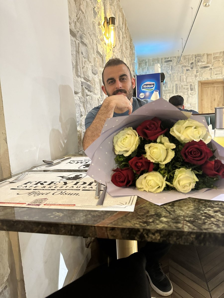 demet2756's tweet photo. Bize buranın kattıkları ❤️🕊️ https://t.co/IIUW8sneBD