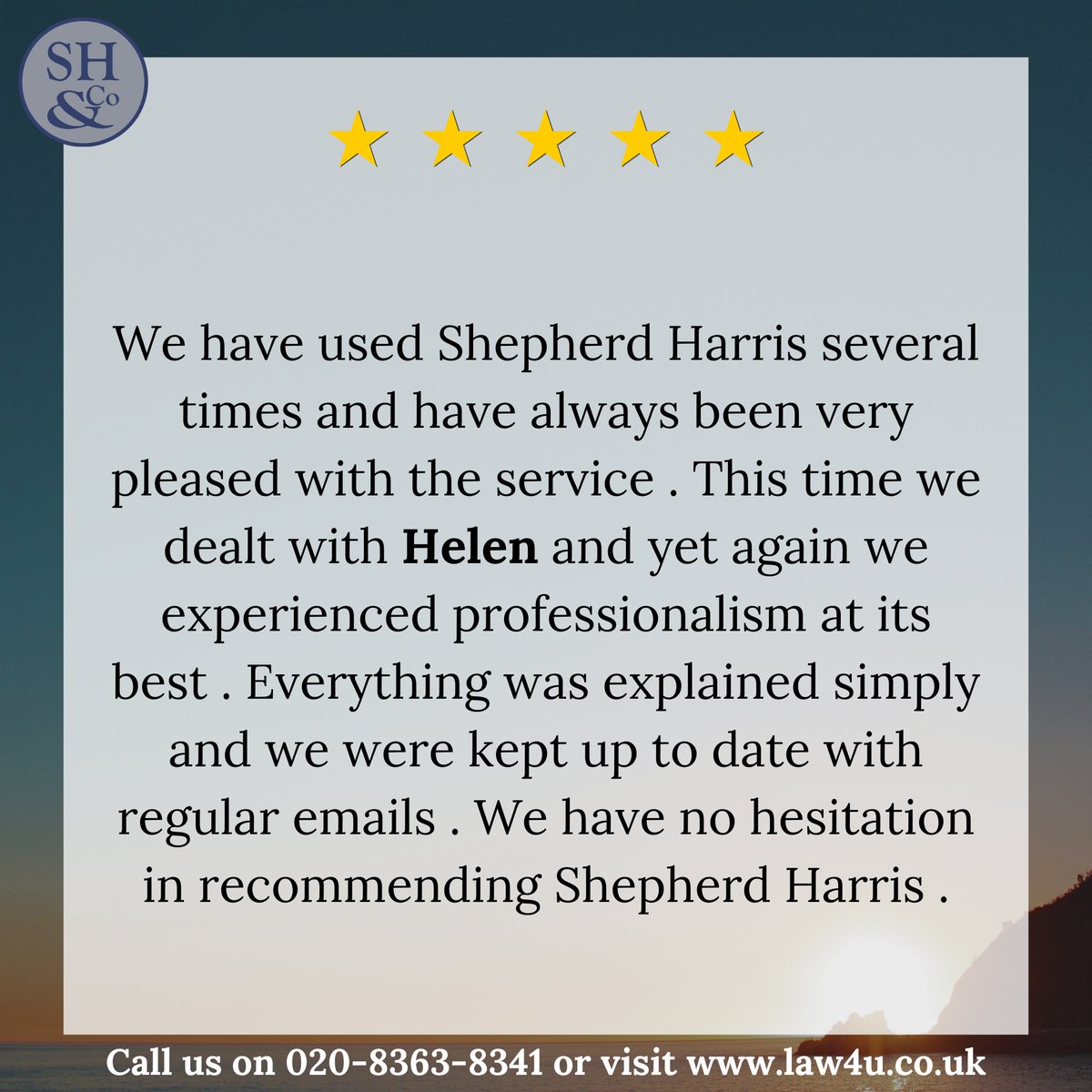 Shepherd Harris (@ShepherdHarris) / Posts / X