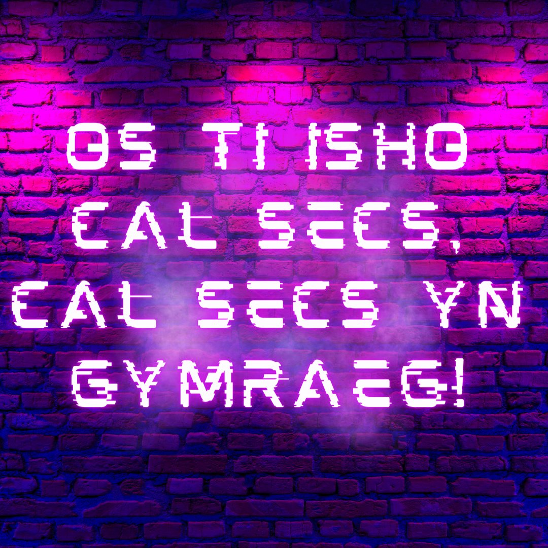 Secscymru's tweet photo. 💓💓💓

#ostishocalsecscalsecsyngymraeg #addysgrhyw #iechydrhyw #rhyw #secs https://t.co/7KFwu5OSn0