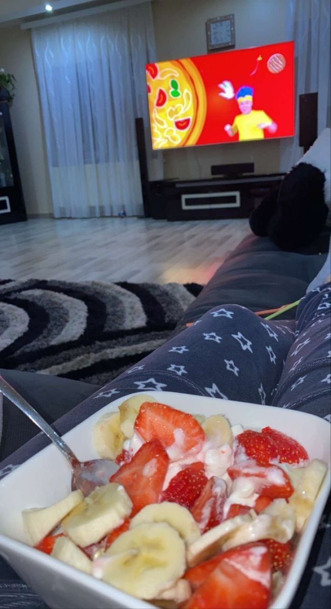 Alice grew tweet media