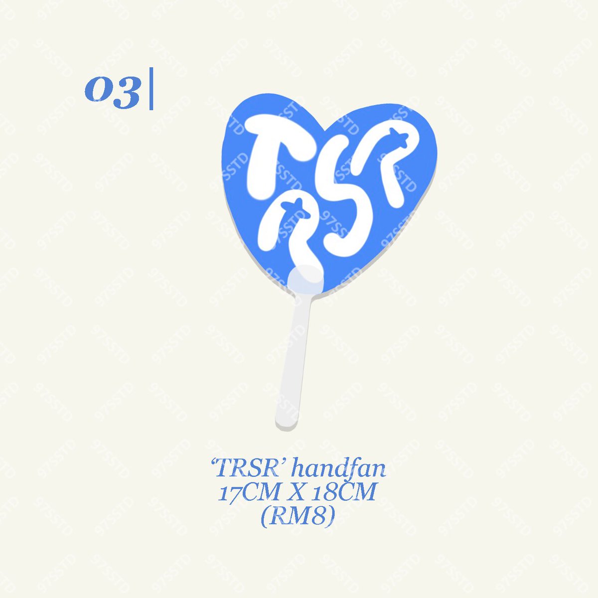97SSTD's tweet photo. RT [🇲🇾] #TREASUREinKL ‘REBOOT’ FANKIT

📅 : 22/5 11PM
🌐 Worlwide GO ✔️
💲: RM8-25

Multipurpose Strap (for teulight/bag) / TRSR Acrylic Keychain &amp; Handfan

Check details in the form below ˙ᵕ˙

🔗 https://t.co/DMDx8uFnZj 

#REBOOTinKL #TREASURE_REBOOT_IN_KUALALUMPUR https://t.co/rTwkuRMyZs