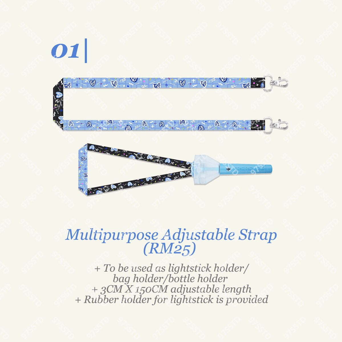 97SSTD's tweet photo. RT [🇲🇾] #TREASUREinKL ‘REBOOT’ FANKIT

📅 : 22/5 11PM
🌐 Worlwide GO ✔️
💲: RM8-25

Multipurpose Strap (for teulight/bag) / TRSR Acrylic Keychain &amp; Handfan

Check details in the form below ˙ᵕ˙

🔗 https://t.co/DMDx8uFnZj 

#REBOOTinKL #TREASURE_REBOOT_IN_KUALALUMPUR https://t.co/rTwkuRMyZs