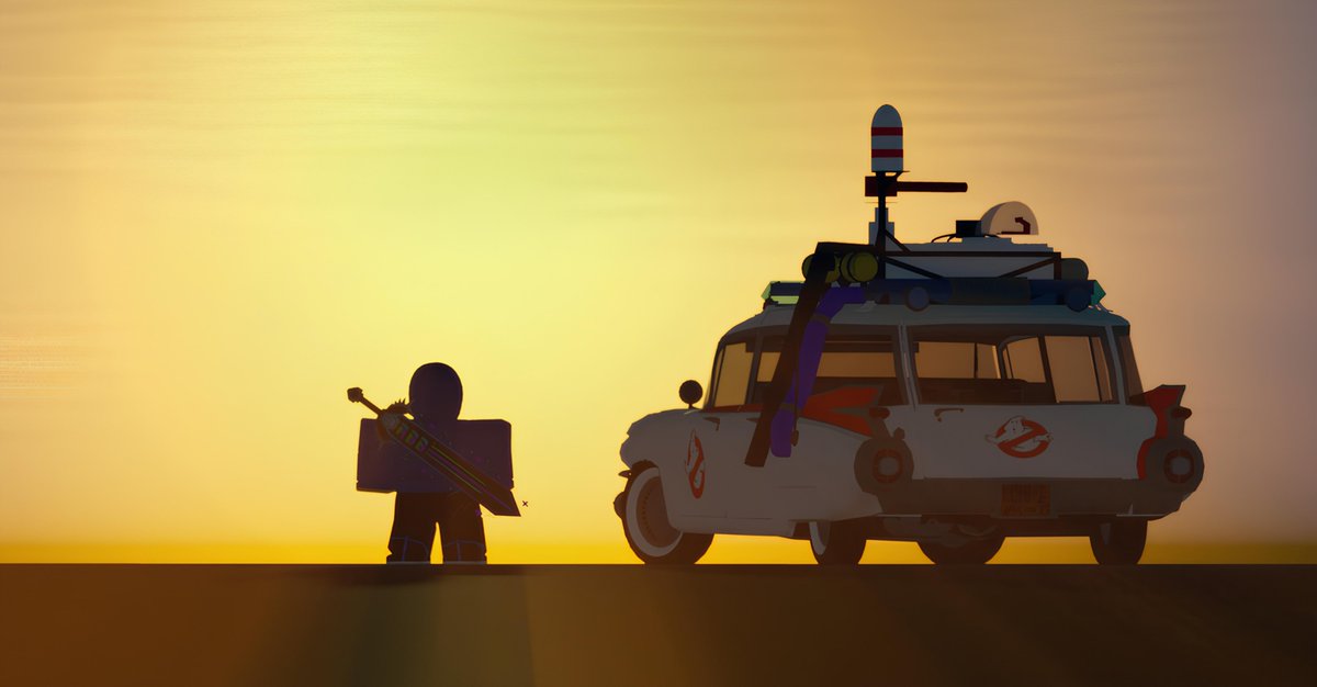 itsrubenx_'s tweet photo. Proud to have a friend who can make cooked #ROBLOX photos @SorionCheese https://t.co/YqajaxhjcG