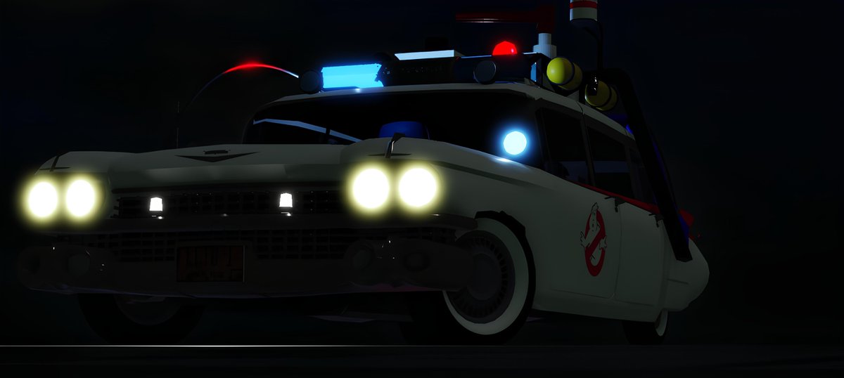 itsrubenx_'s tweet photo. Proud to have a friend who can make cooked #ROBLOX photos @SorionCheese https://t.co/YqajaxhjcG