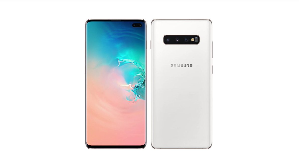 @ASOfficial_80 idk between the galaxy s8 and s10, theyre both sexy as hell