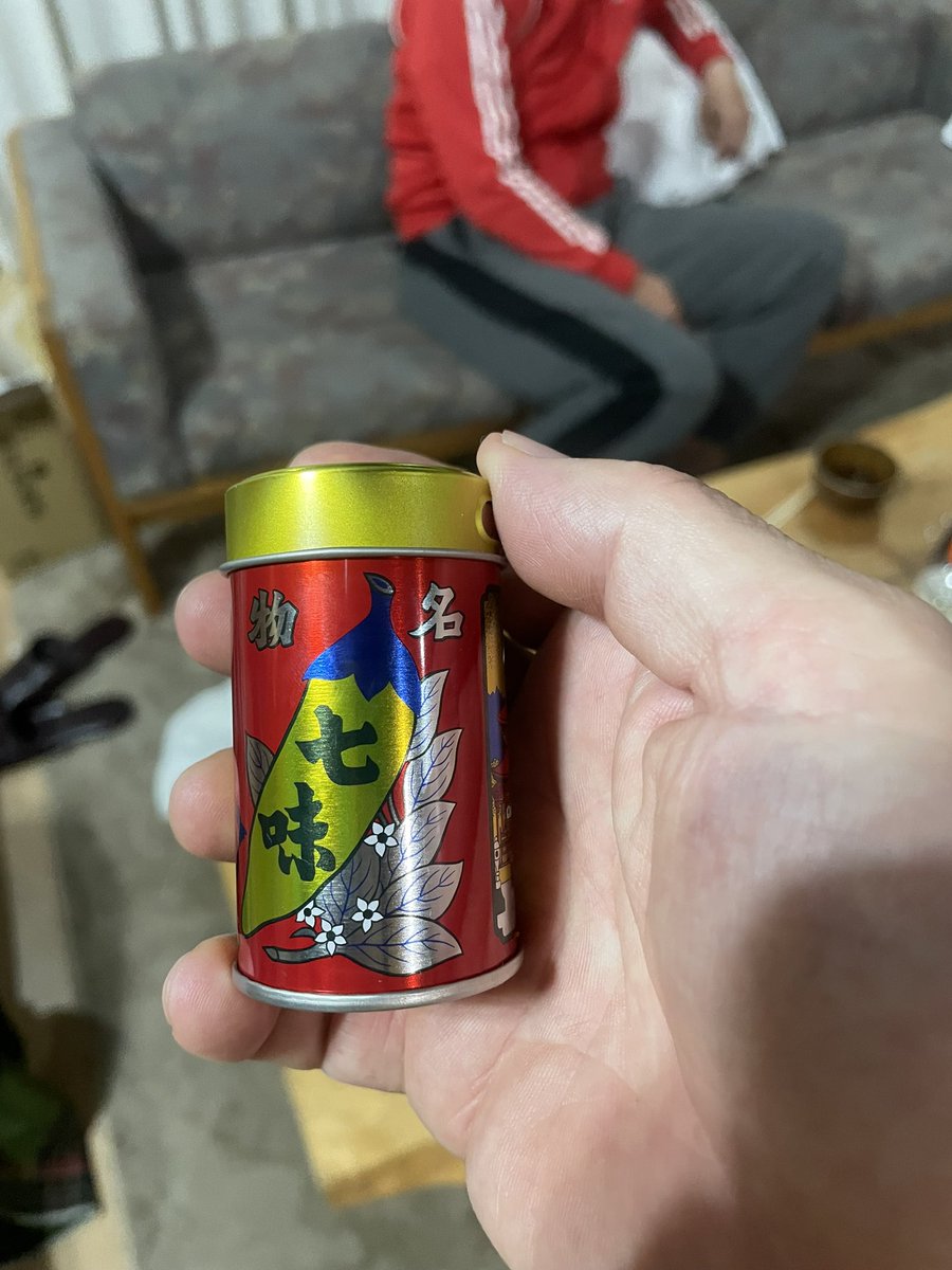 hidexxxgt's tweet photo. 今日は、一緒に働いて一緒に寝泊まりしてる仲間のために、長野のいつものあれを
ふるまいました❣️ https://t.co/euv03DA6To