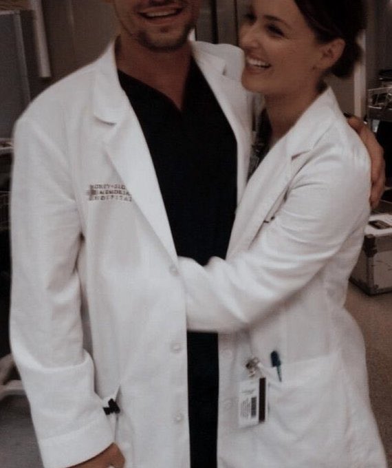 Butterflless's tweet image. 