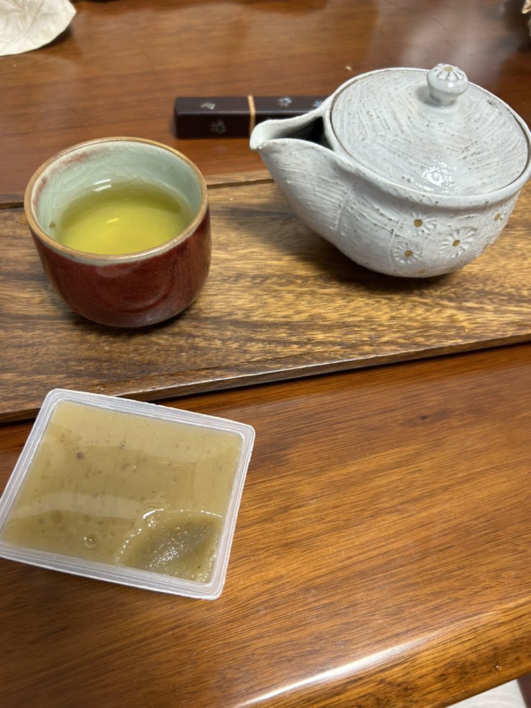 ___Phyllis___'s tweet image. 文スト😆