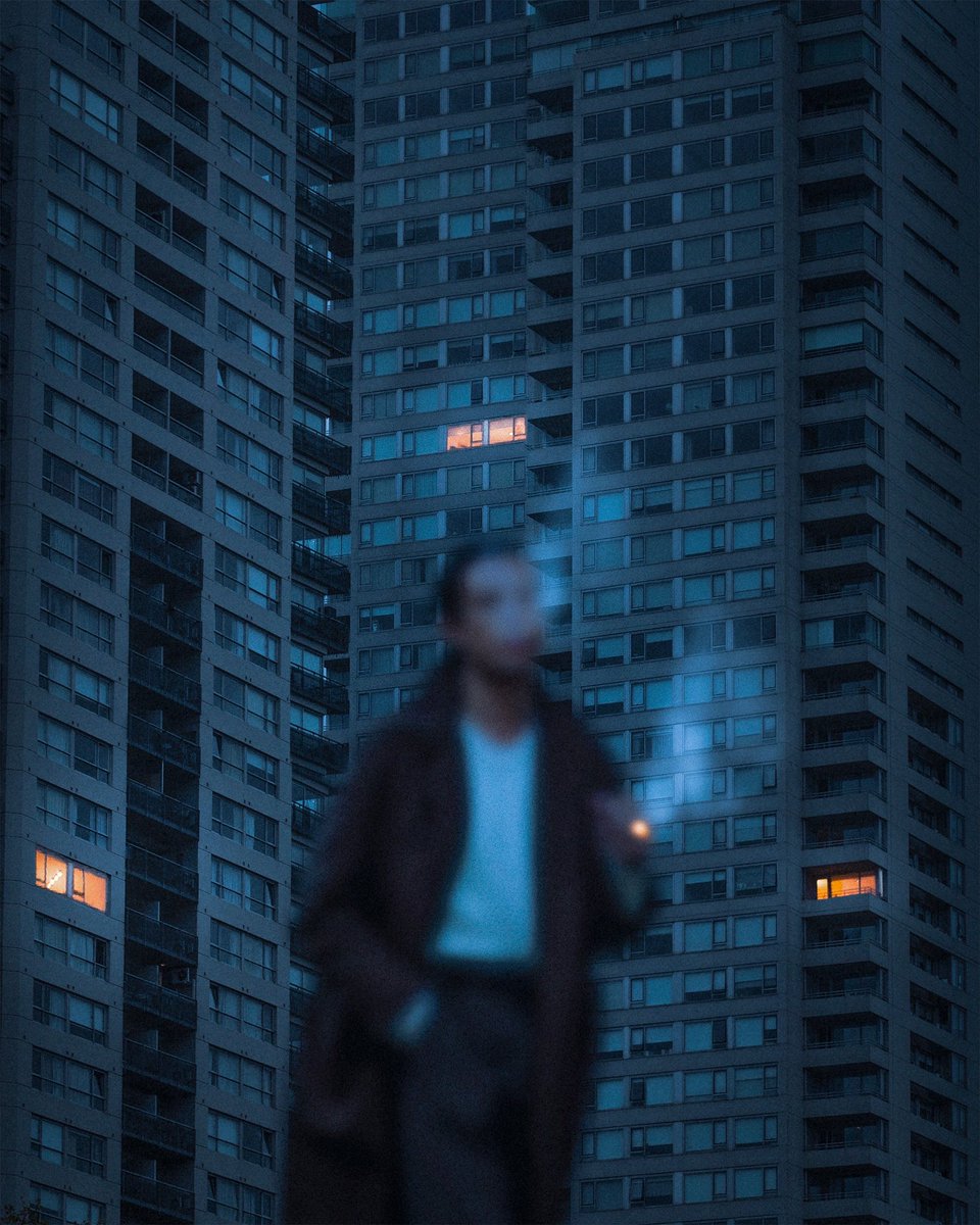 Adso Piñerúa tweet media