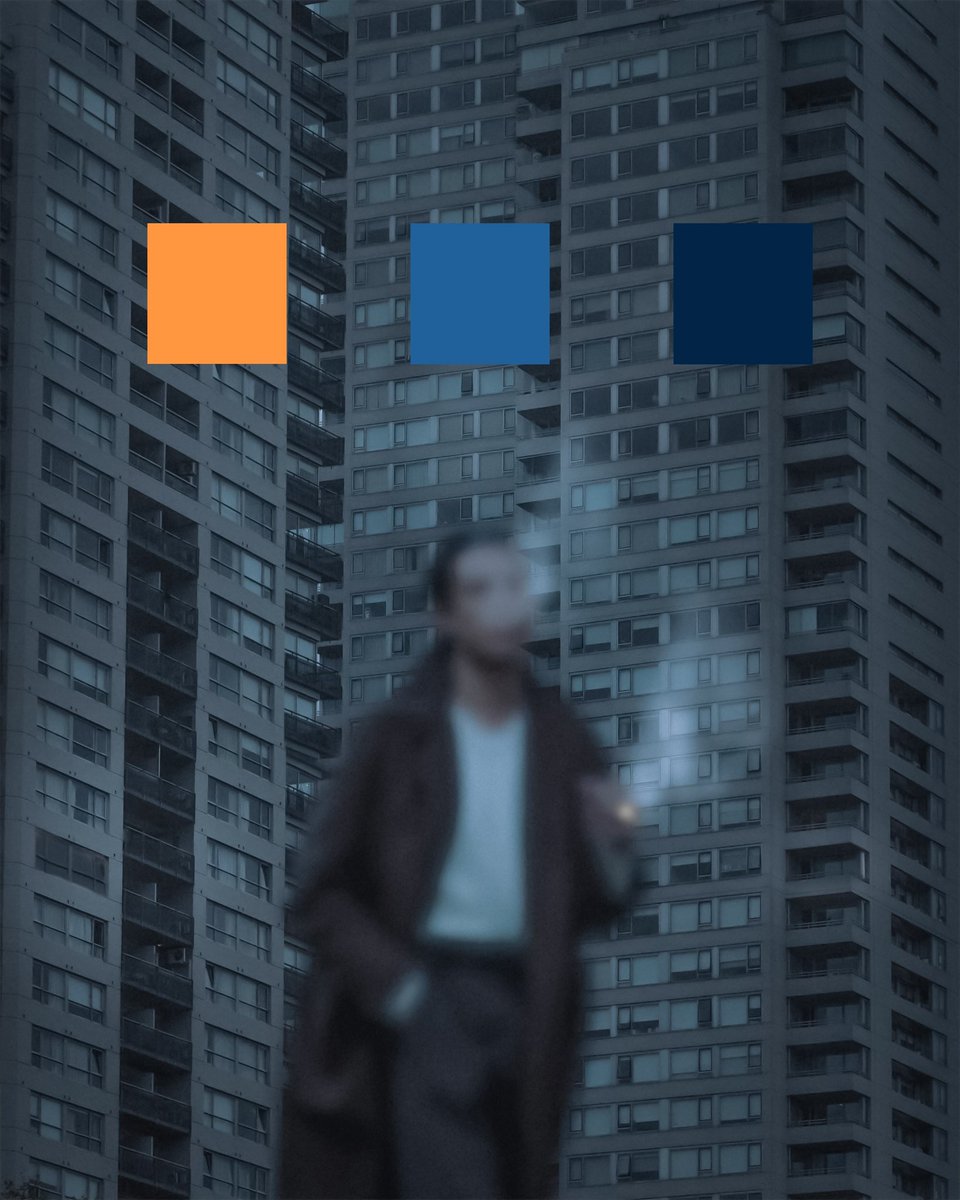 Adso Piñerúa tweet media