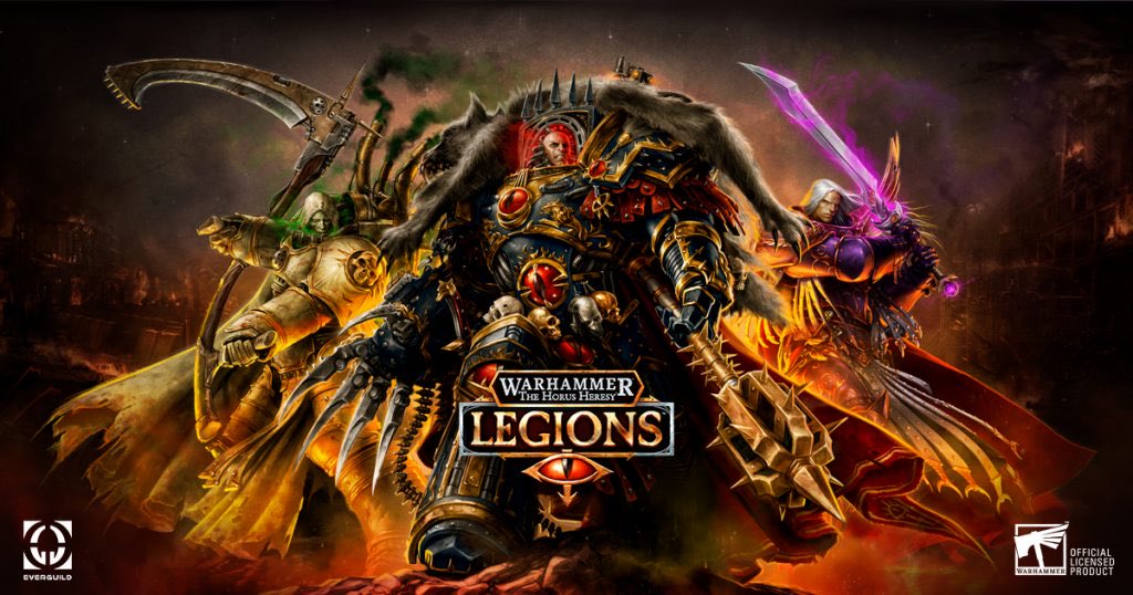 JorgeIvanArgiz's tweet photo. Nuestra sección #letrasybits del #celsius2024 suma a ISABEL TALLOS, directora creativa y artística de @EverguildGames, compañía que ha realizado juegos como DrakenLords o los dos ambientados en el universo de Warhamer 40000 titulados Warpforge y Legions. Ganas de escucharla! https://t.co/7k8Er5VWwl