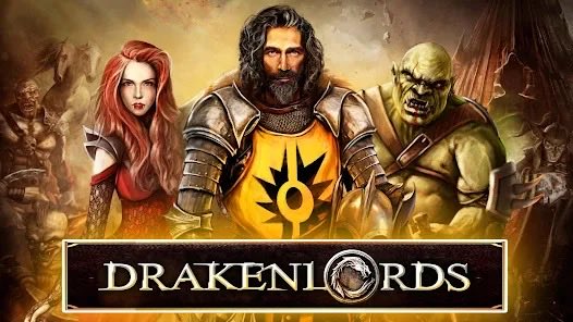 JorgeIvanArgiz's tweet photo. Nuestra sección #letrasybits del #celsius2024 suma a ISABEL TALLOS, directora creativa y artística de @EverguildGames, compañía que ha realizado juegos como DrakenLords o los dos ambientados en el universo de Warhamer 40000 titulados Warpforge y Legions. Ganas de escucharla! https://t.co/7k8Er5VWwl