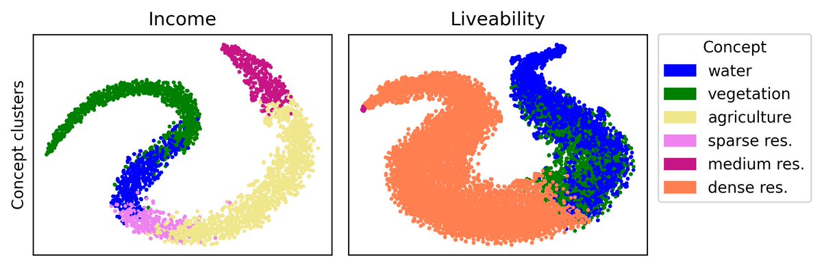 Ivica Obadic tweet media