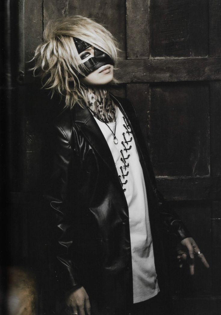 die pics 🇵🇸 tweet media