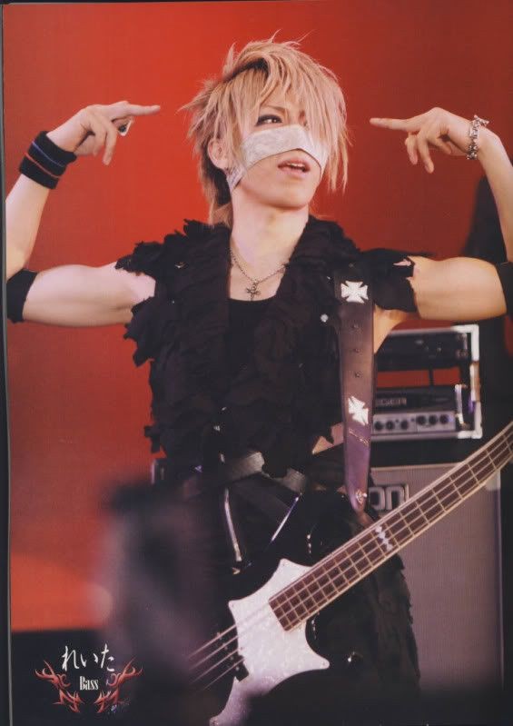 die pics 🇵🇸 tweet media