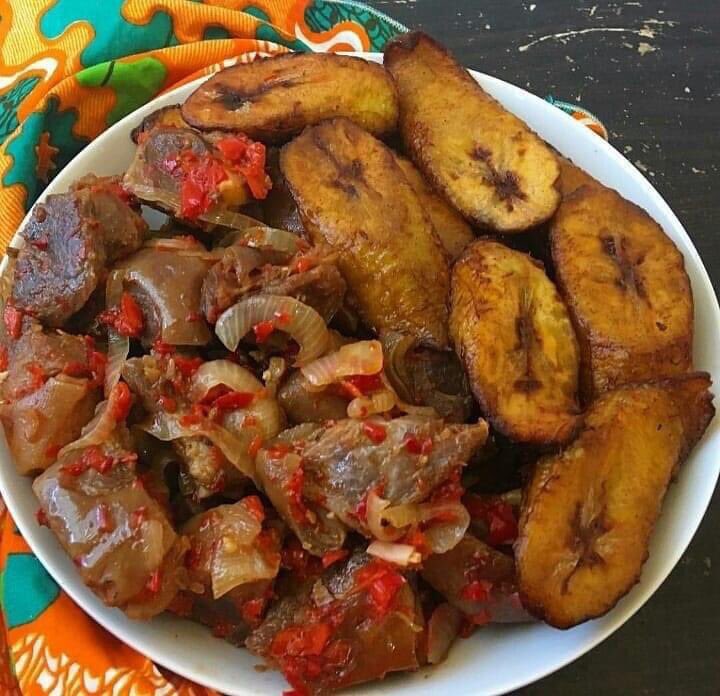 Which drink will you Collaborate this Asun and dodo with?