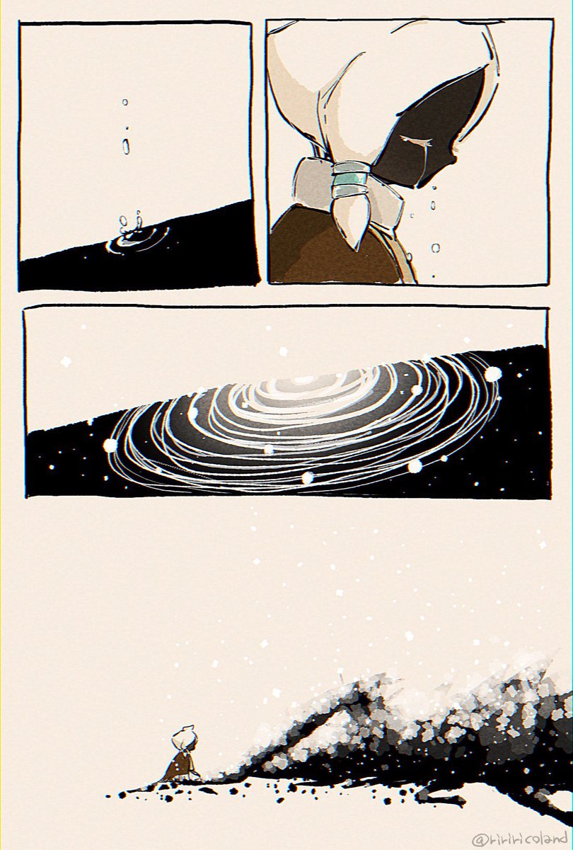 再掲

「伝播」 