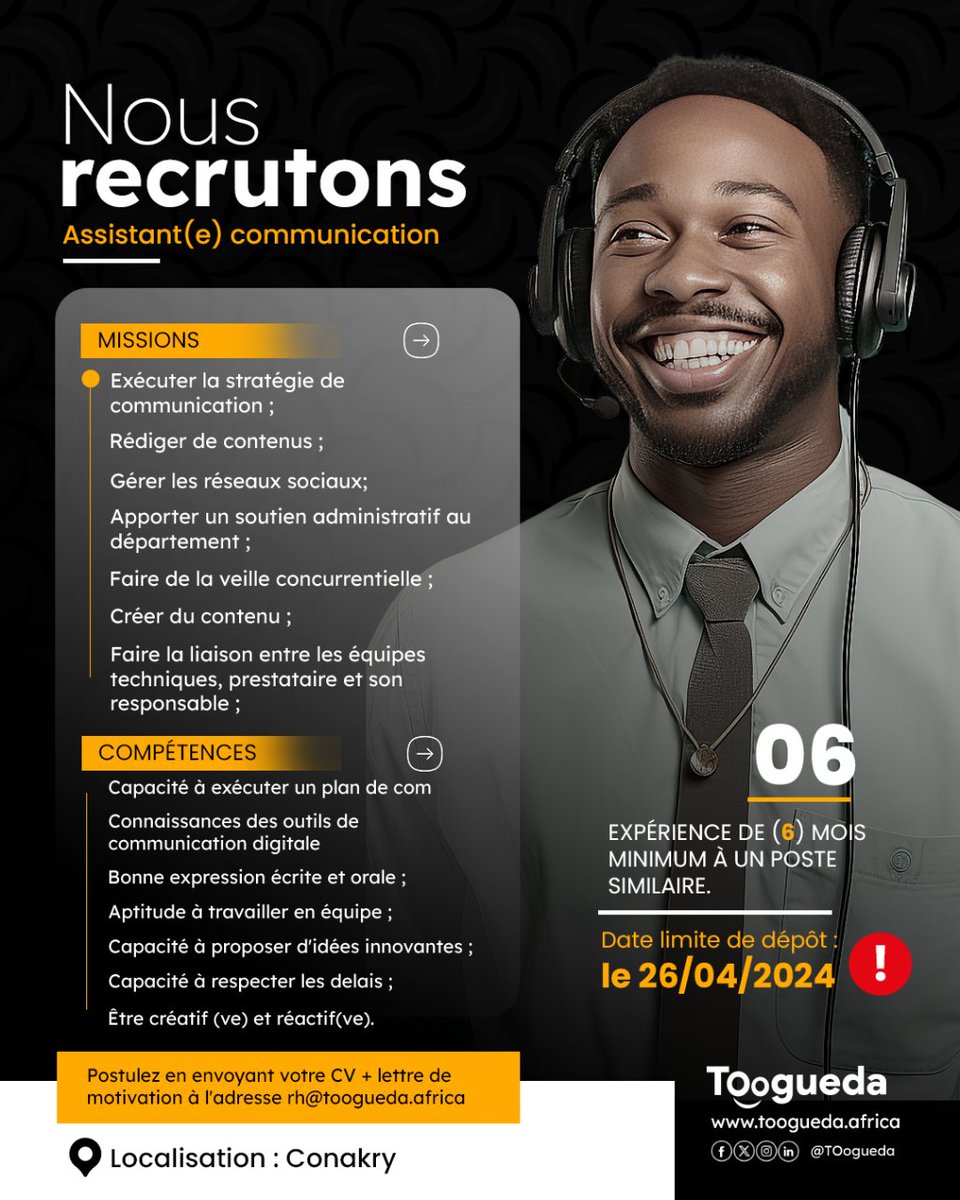 TOogueda tweet media