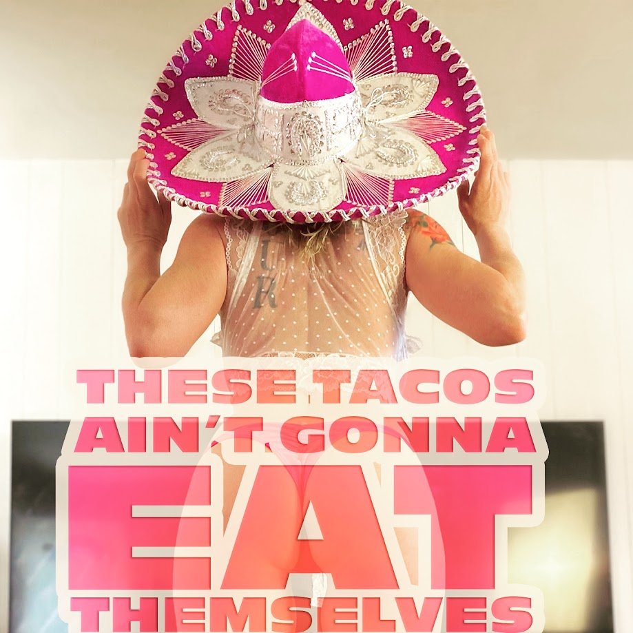 lifeinstylestl's tweet photo. So come on and celebrate the Sexiest Cinco de Mayo Party with us May 3 and 4! One or two nights! 🌮🍹! Complete hotel Takeover! #STLSwingers https://t.co/ZsL4oz09j0